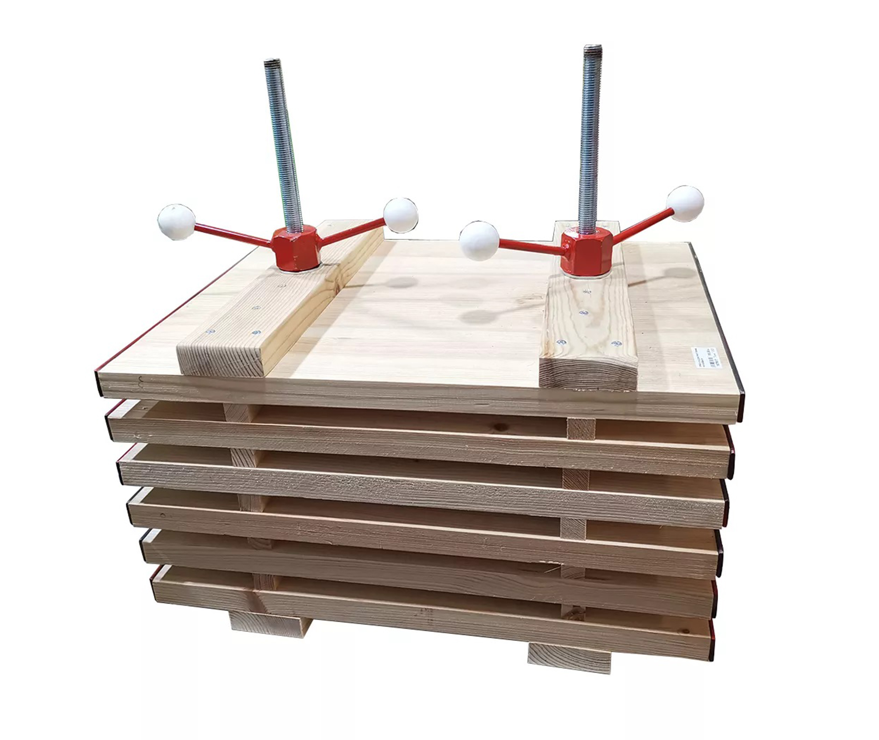 ПРЕСА ЗА ДОМАШНО ПРИГОТВЯНЕ НА КОЛБАСИ