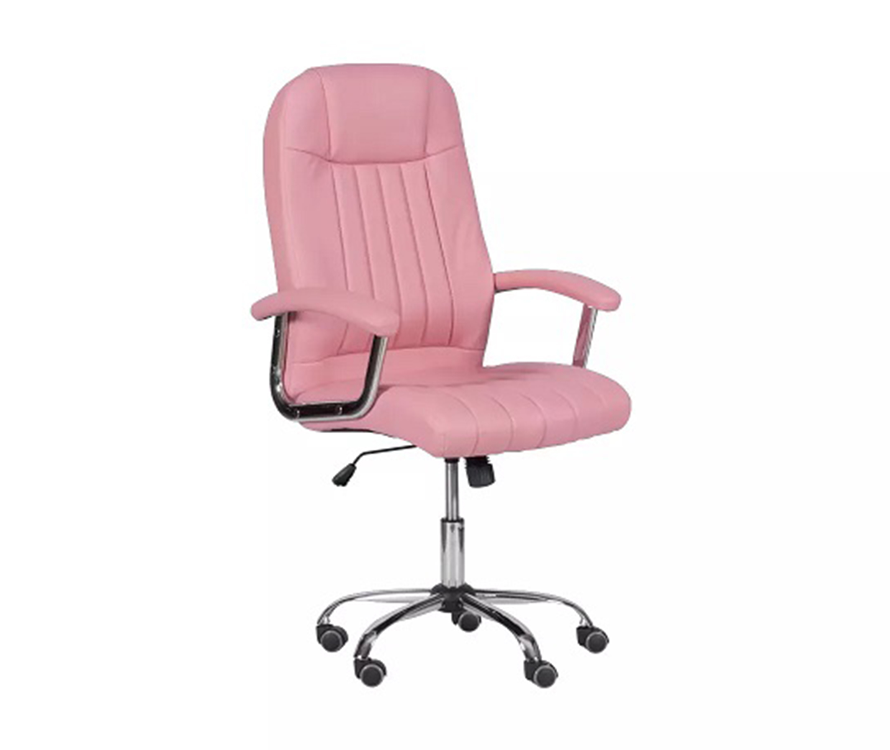 ПРЕЗИДЕНТСКИ ОФИС СТОЛ CARMEN 6181