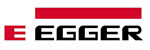 Egger