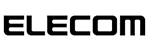 Elecom