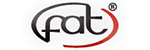 Fat