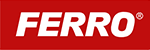 Ferro