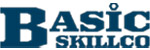 Basic Skillco
