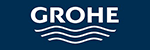 Grohe