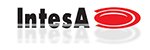 IntesA