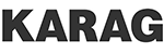 Karag