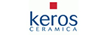 Keros Ceramica