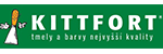 Kittfort