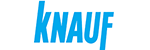 Knauf