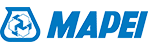 MAPEI