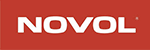 NOVOL