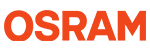 OSRAM