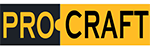 PRO-CRAFT