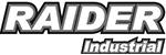 RAIDER