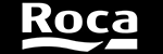 Roca