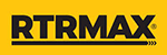 RTRMAX