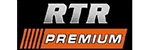Rtr-premium
