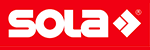 SOLA