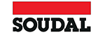 SOUDAL