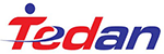 Tedan