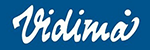 Vidima
