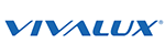 VIVALUX
