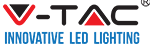 V-TAC