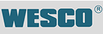 WESCO