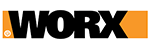 WORX