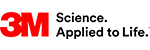 3M