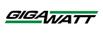 GIGAWATT