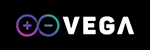 VEGA