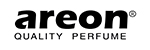 AREON