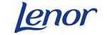 Lenor