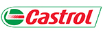Castrol