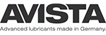 Avista Oil