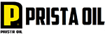 Prista Oil