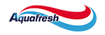 Aquafresh