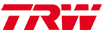 TRW