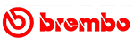 Brembo