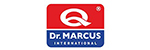 Dr.Marcus