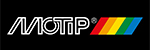 Motip