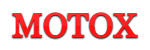 Motox
