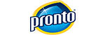 Pronto