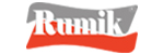 Румик