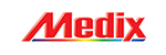 Medix