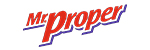 Mr.Proper