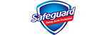 Safeguard