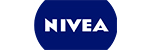 NIVEA