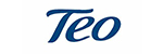 Teo